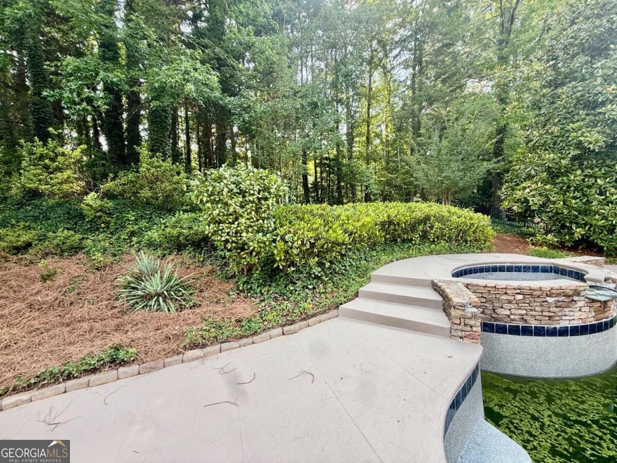 7605 Wentworth Drive Duluth - Photo 57