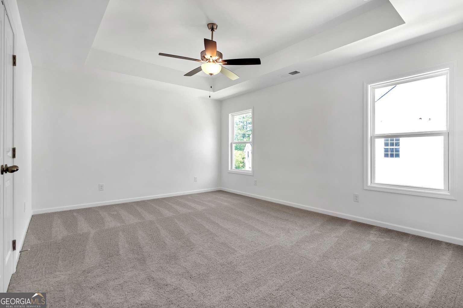 1015 Avalon Terrace Fairburn - Photo 10
