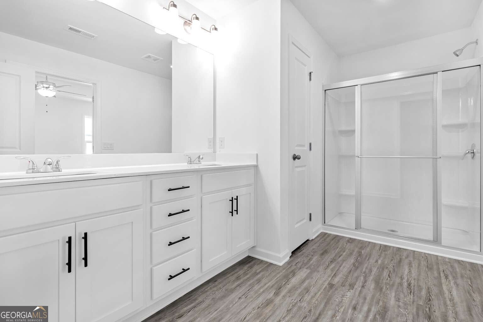 1015 Avalon Terrace Fairburn - Photo 12