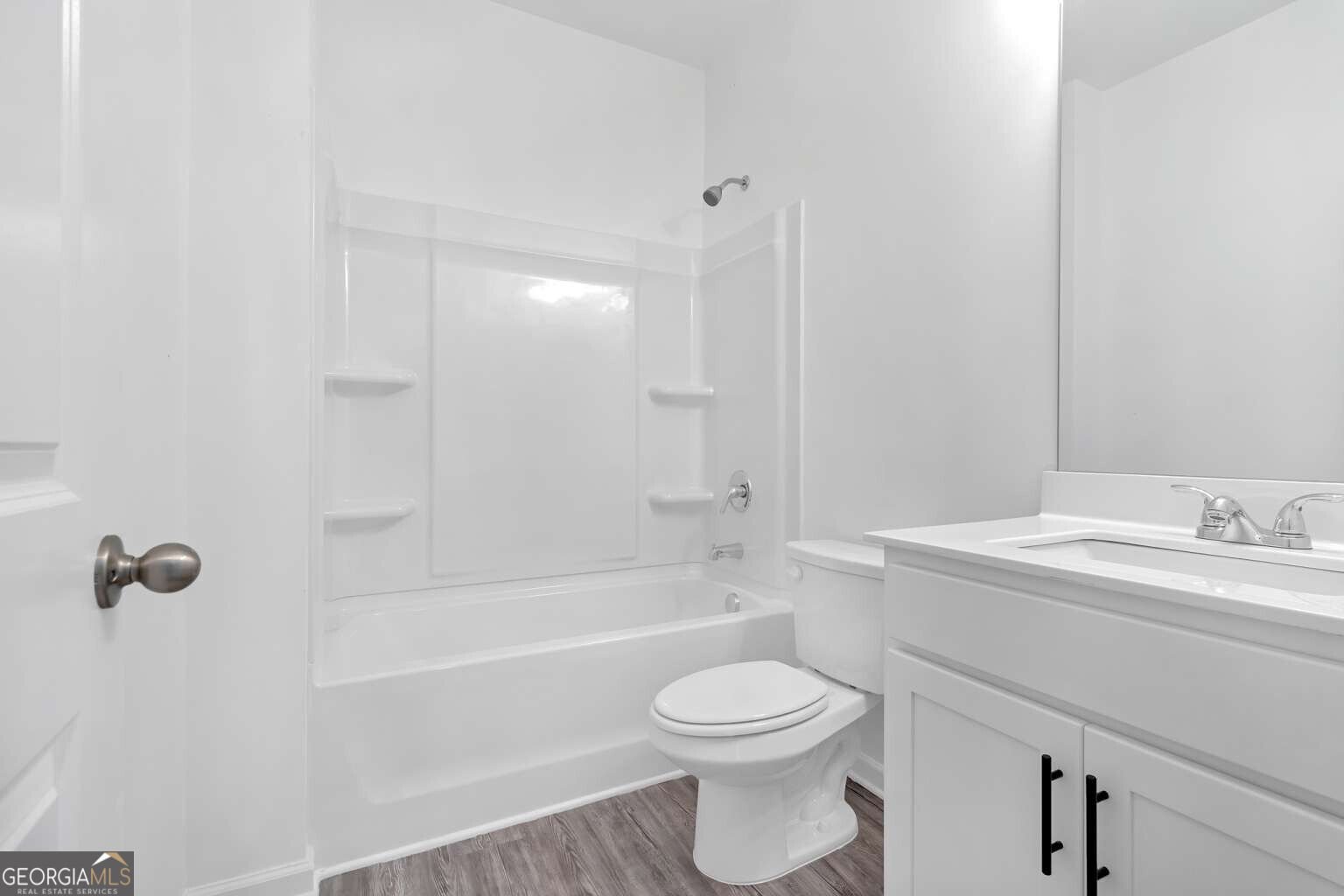 1015 Avalon Terrace Fairburn - Photo 13