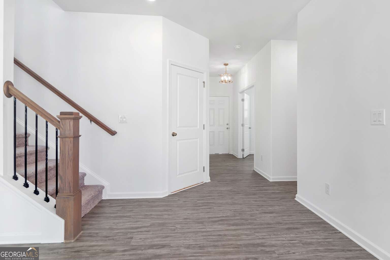 1015 Avalon Terrace Fairburn - Photo 14