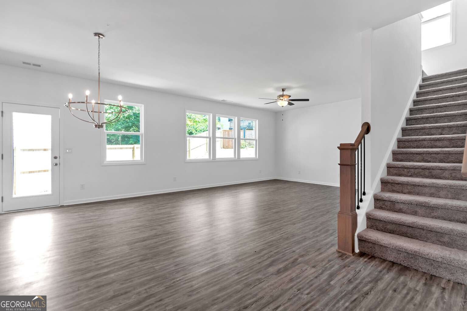 1015 Avalon Terrace Fairburn - Photo 15