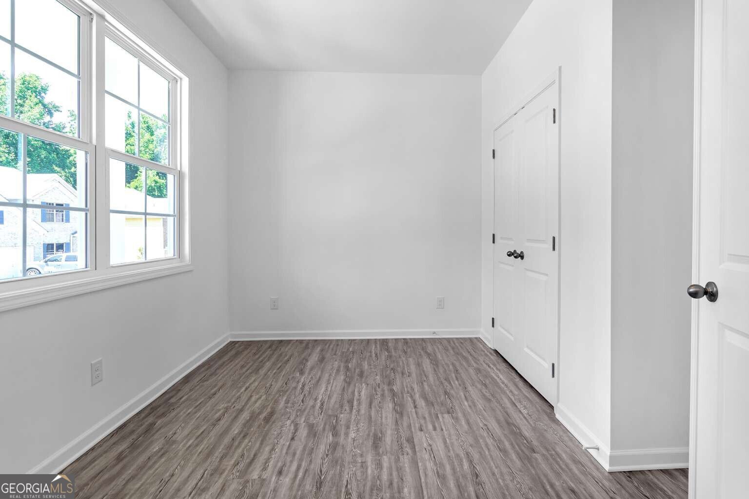 1015 Avalon Terrace Fairburn - Photo 16