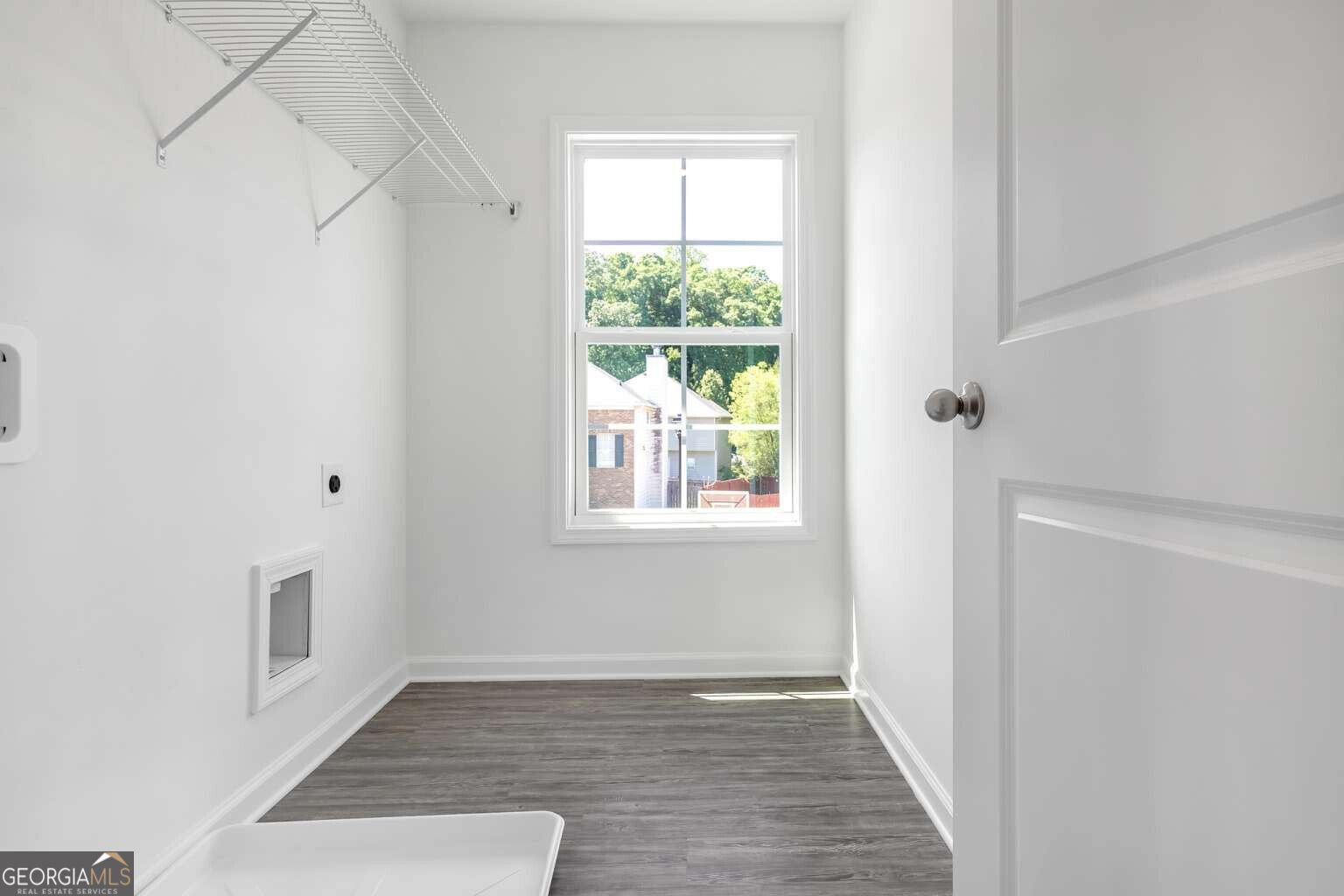 1015 Avalon Terrace Fairburn - Photo 17