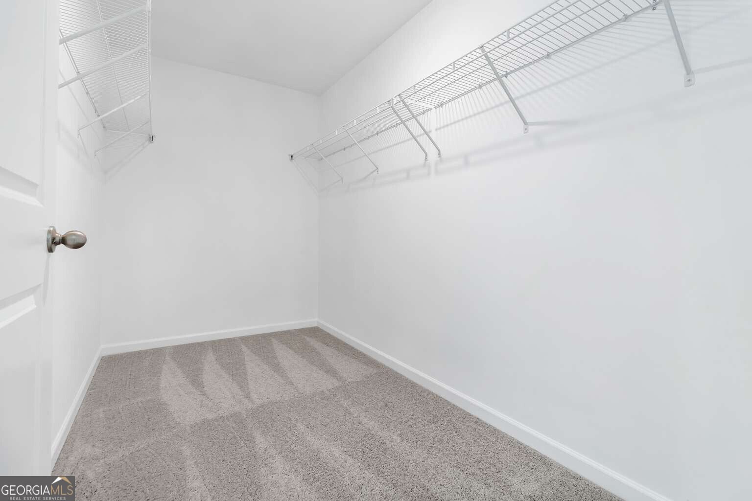 1015 Avalon Terrace Fairburn - Photo 18