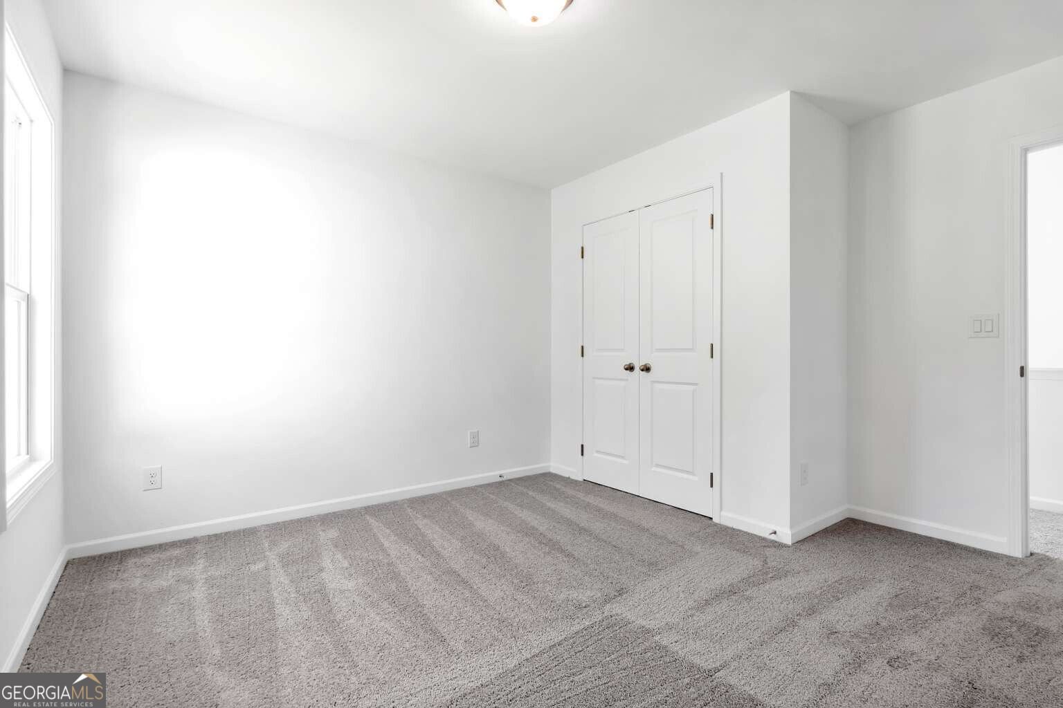 1015 Avalon Terrace Fairburn - Photo 19
