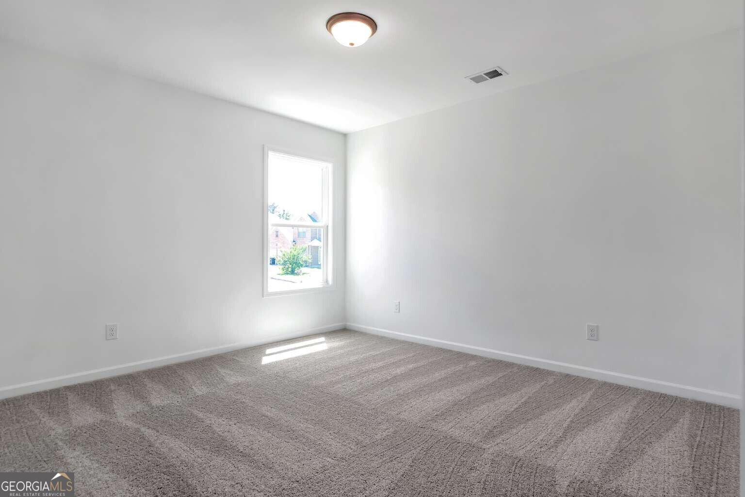 1015 Avalon Terrace Fairburn - Photo 20