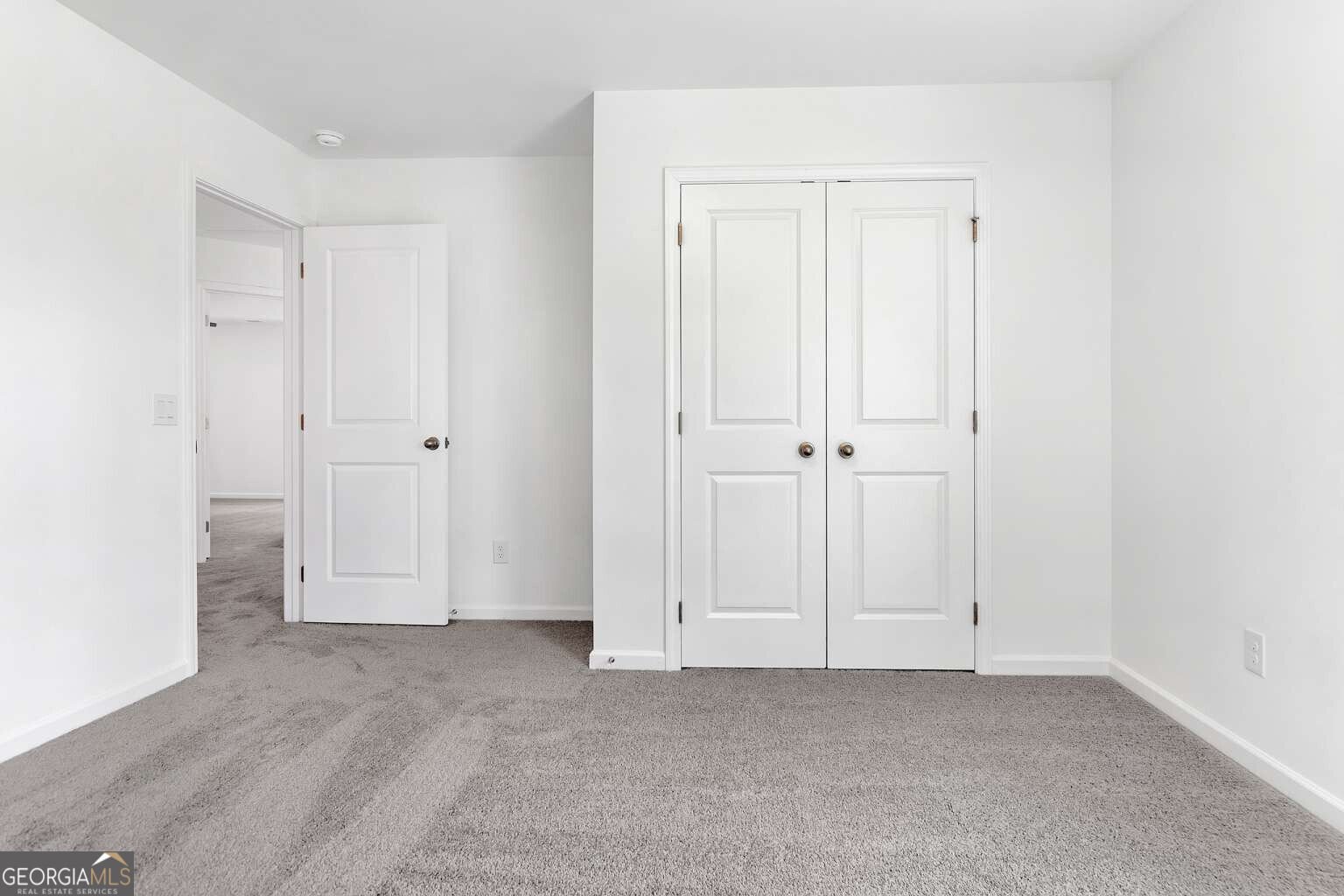 1015 Avalon Terrace Fairburn - Photo 21