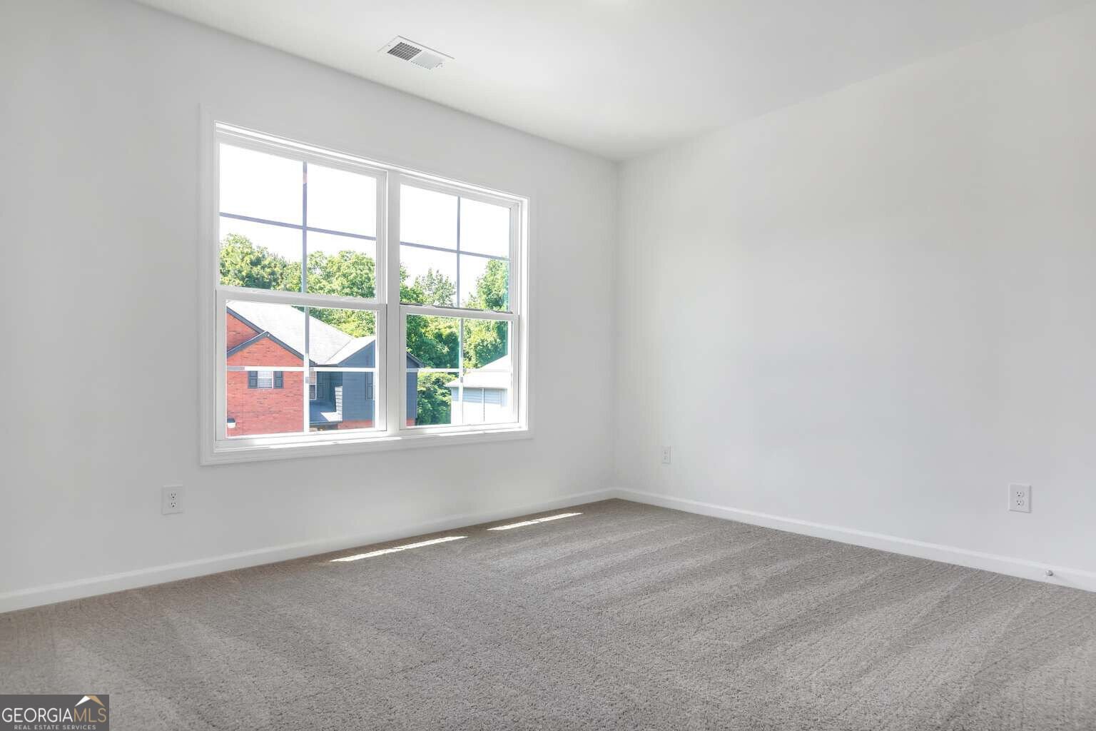 1015 Avalon Terrace Fairburn - Photo 22