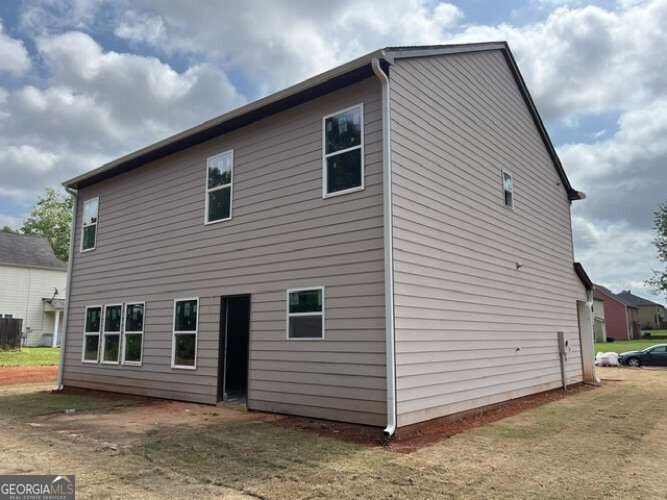 1015 Avalon Terrace Fairburn - Photo 23