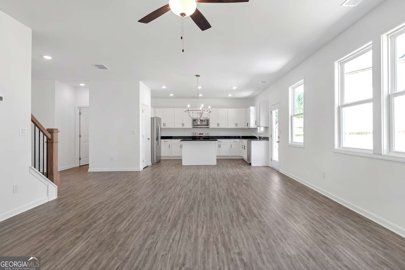 1015 Avalon Terrace Fairburn - Photo 6