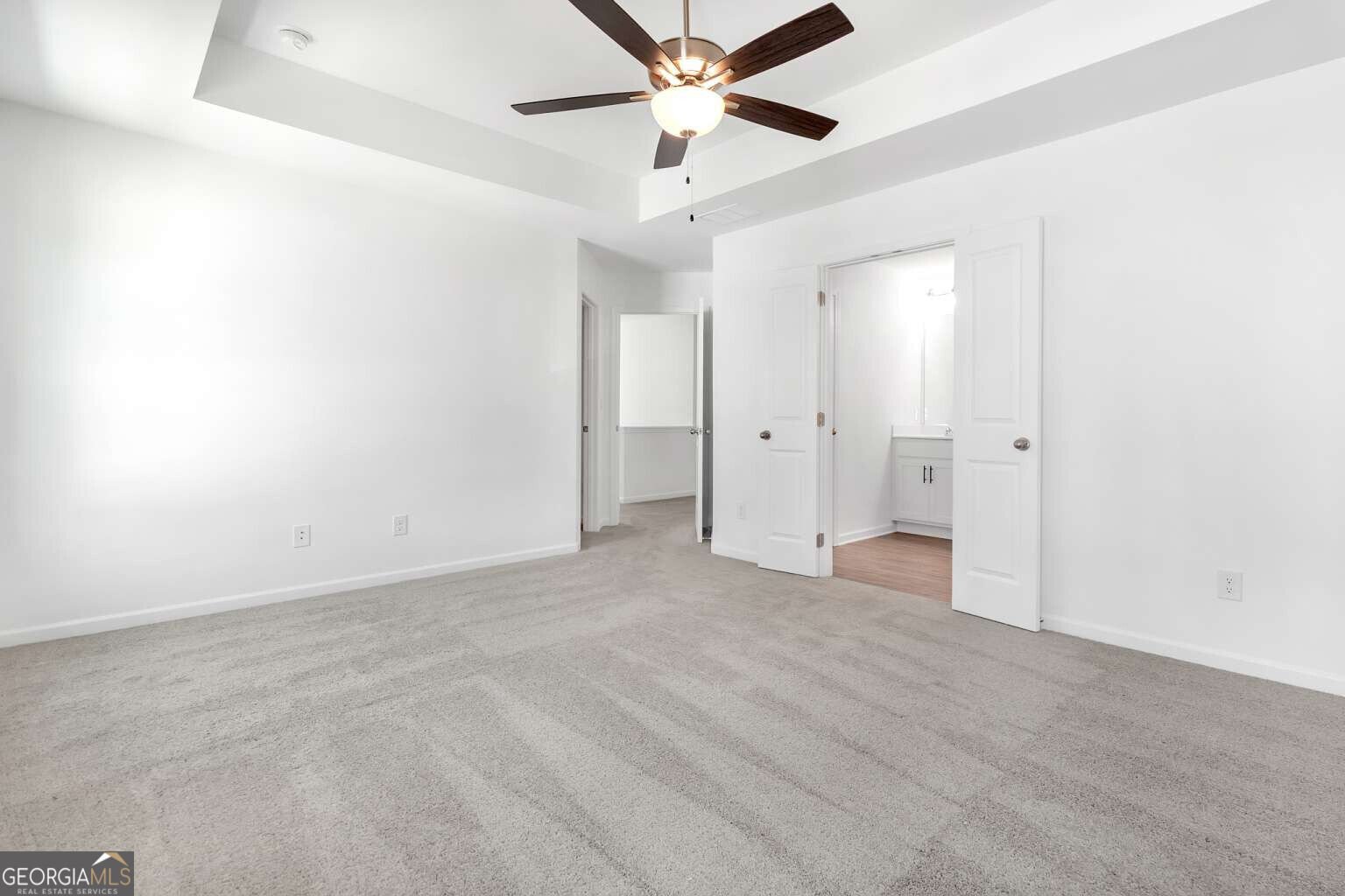 1015 Avalon Terrace Fairburn - Photo 8