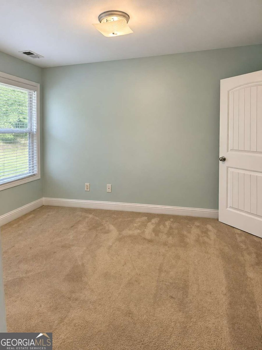702 Lynnfield Drive Lawrenceville - Photo 10