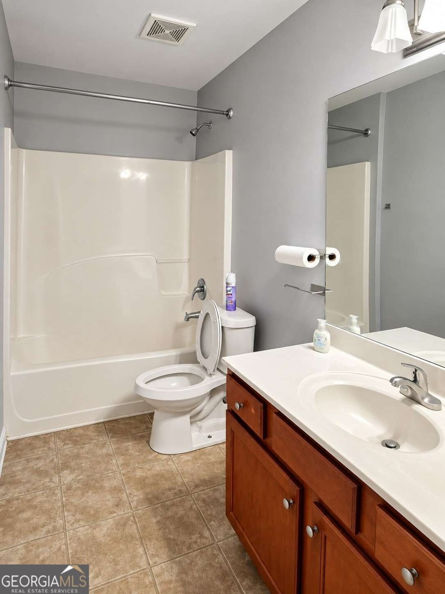 702 Lynnfield Drive Lawrenceville - Photo 11