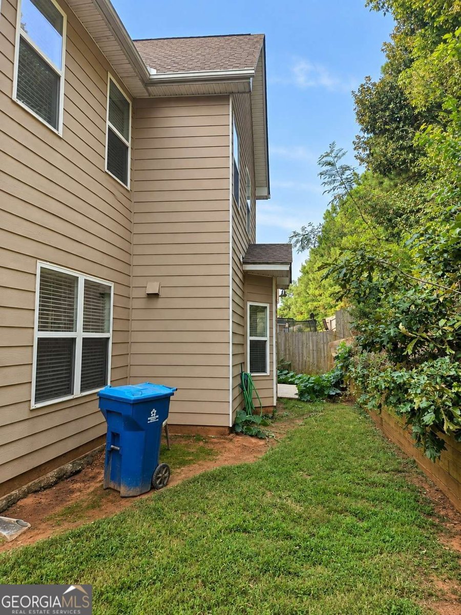 702 Lynnfield Drive Lawrenceville - Photo 12
