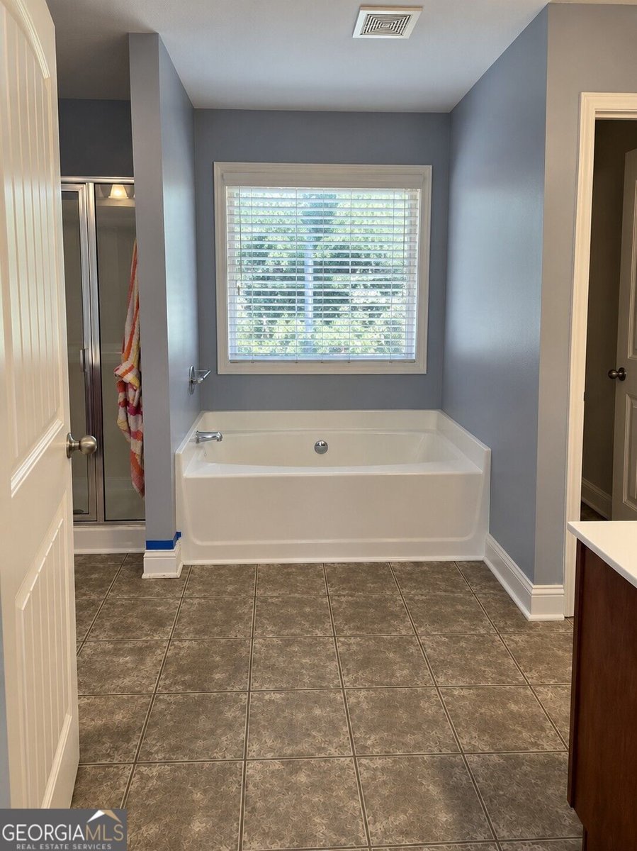 702 Lynnfield Drive Lawrenceville - Photo 15