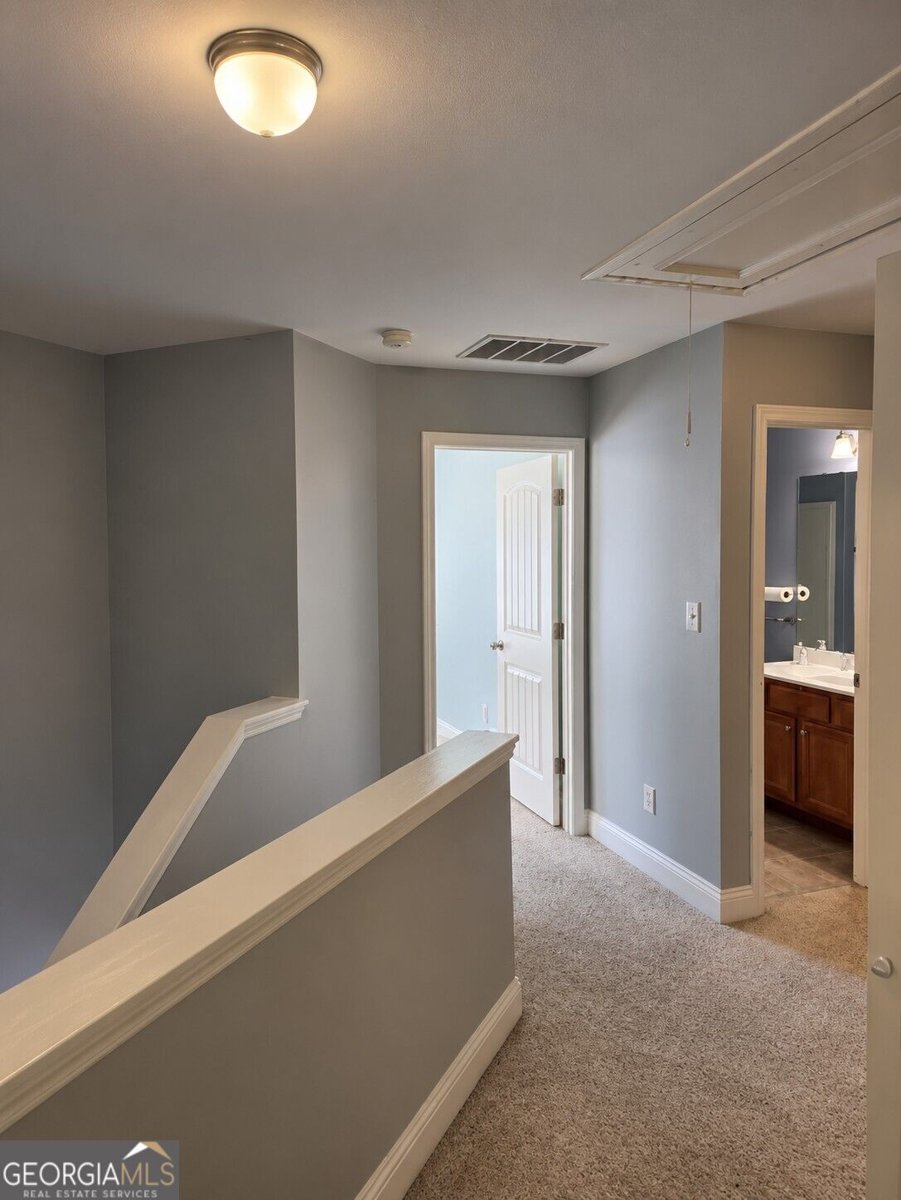 702 Lynnfield Drive Lawrenceville - Photo 18
