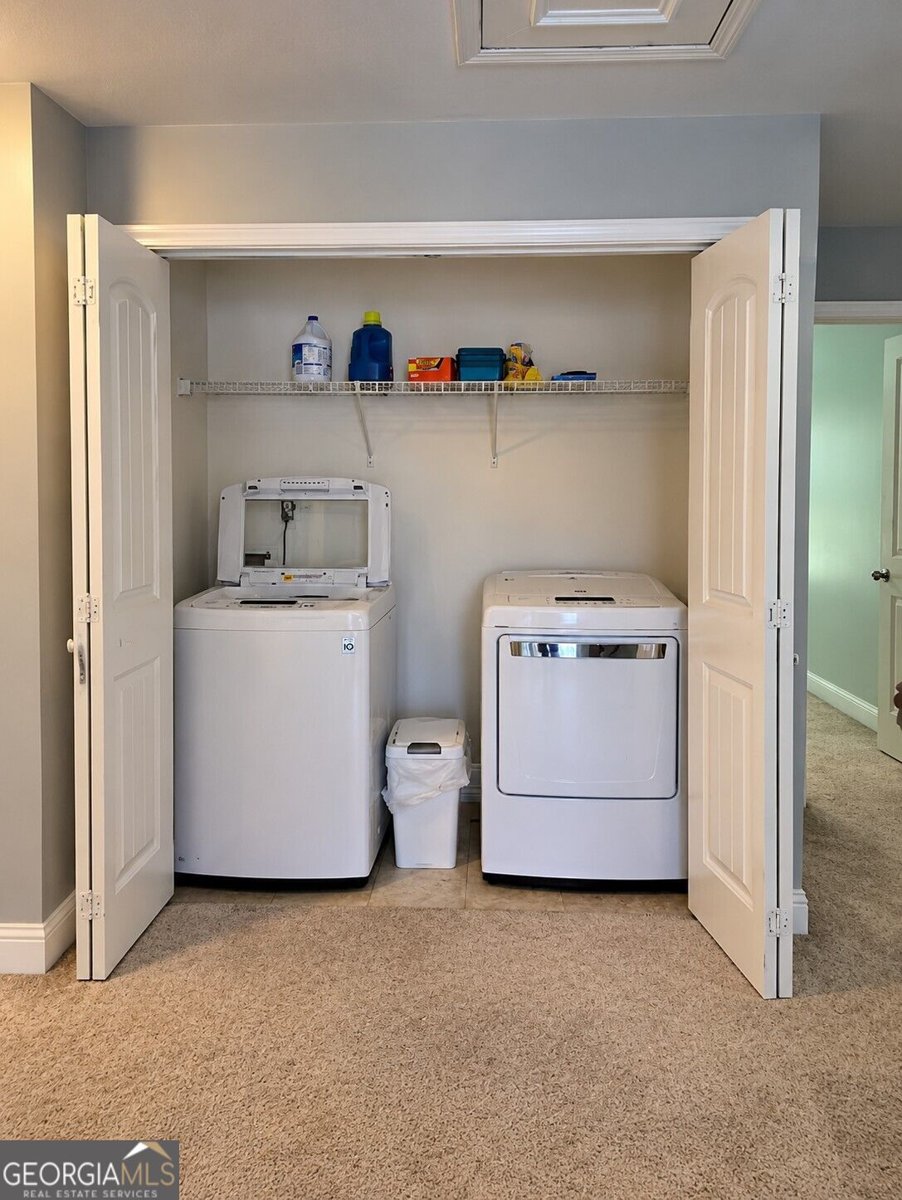 702 Lynnfield Drive Lawrenceville - Photo 19