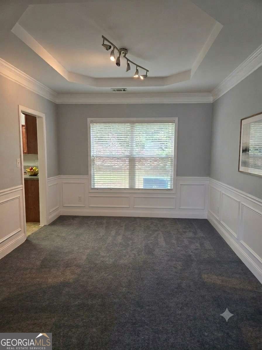 702 Lynnfield Drive Lawrenceville - Photo 6