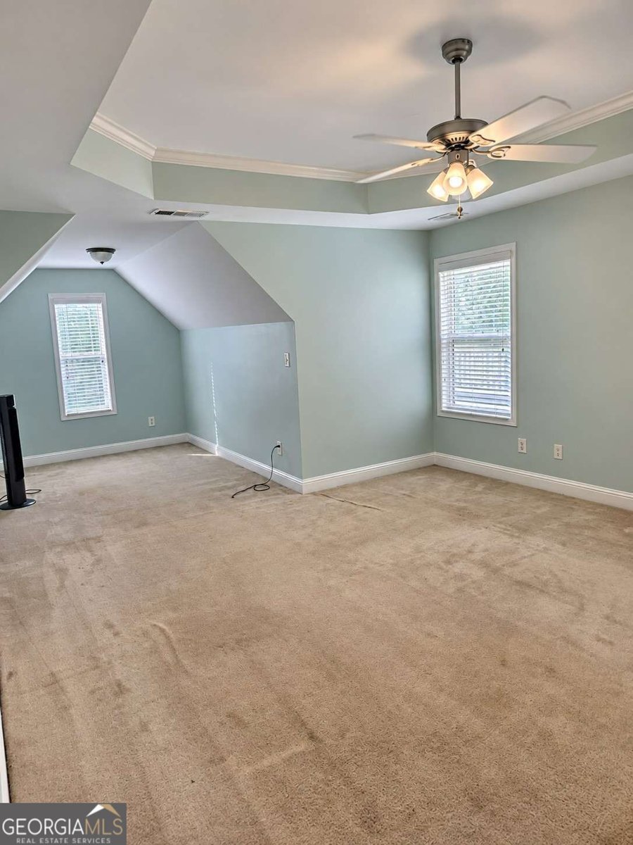 702 Lynnfield Drive Lawrenceville - Photo 7