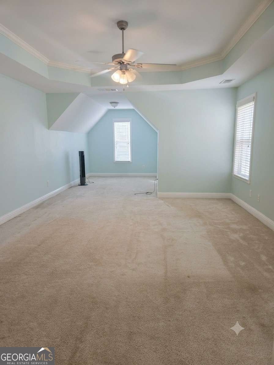 702 Lynnfield Drive Lawrenceville - Photo 8