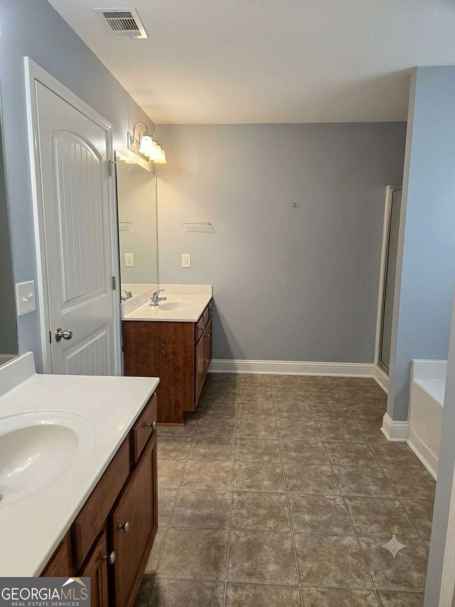 702 Lynnfield Drive Lawrenceville - Photo 9