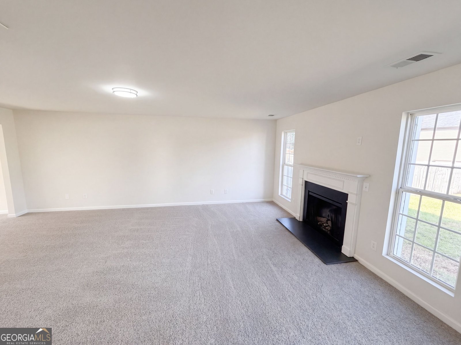7402 Walton Hill Fairburn - Photo 10