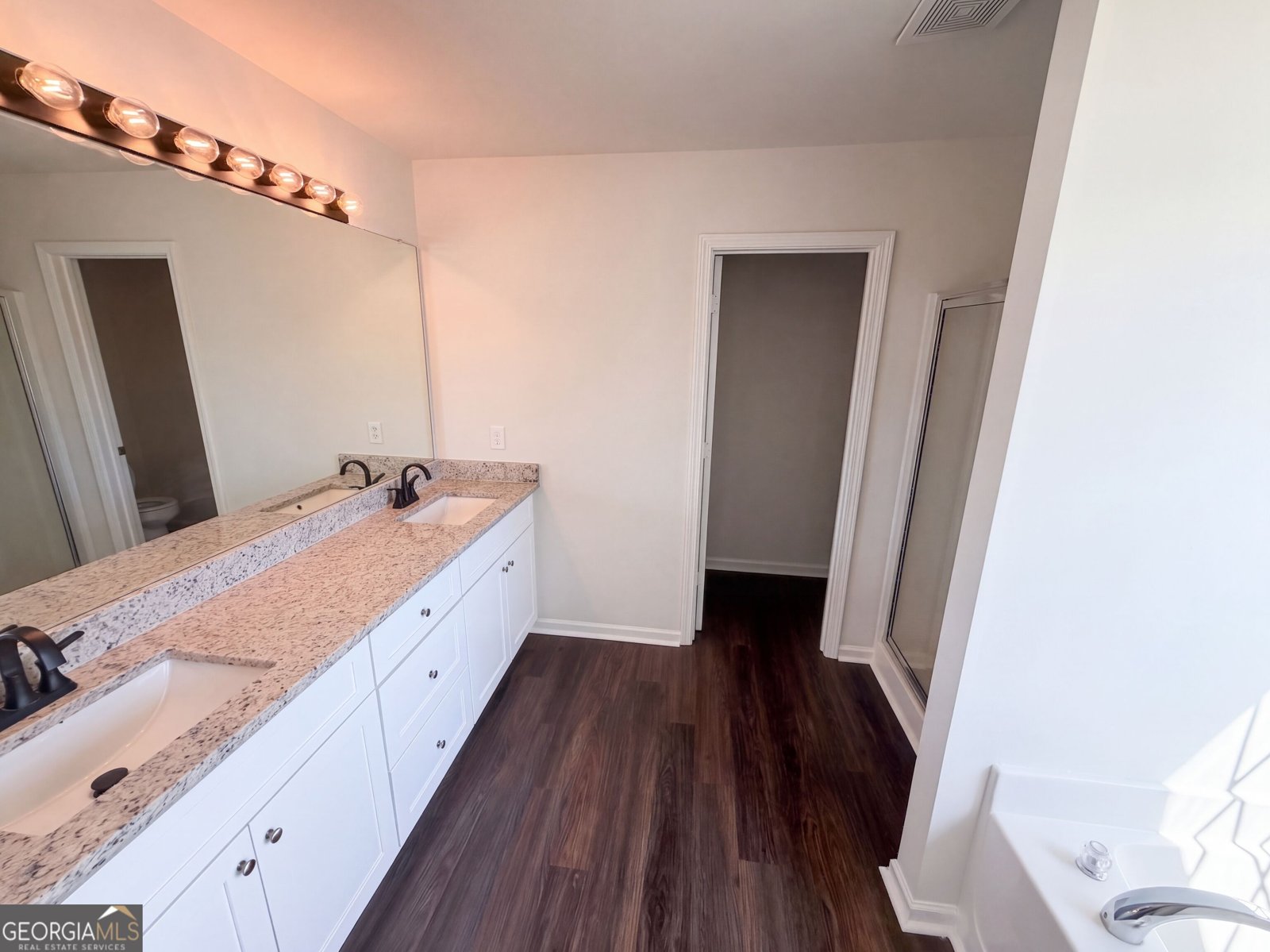 7402 Walton Hill Fairburn - Photo 11