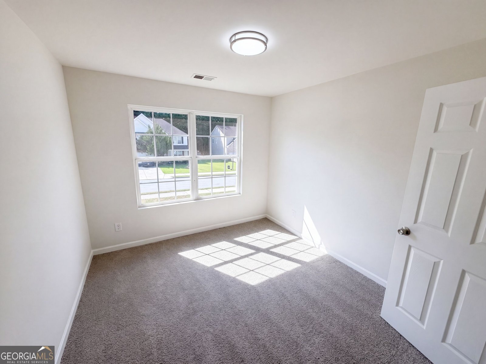 7402 Walton Hill Fairburn - Photo 12