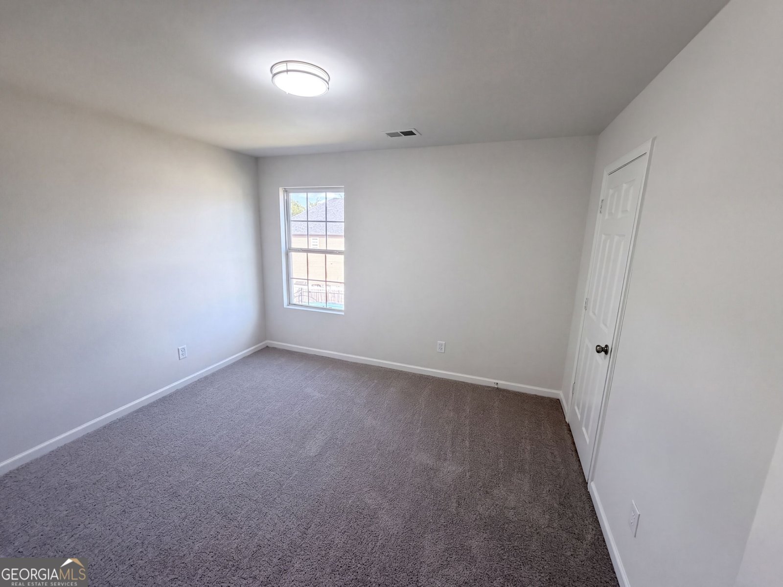 7402 Walton Hill Fairburn - Photo 13