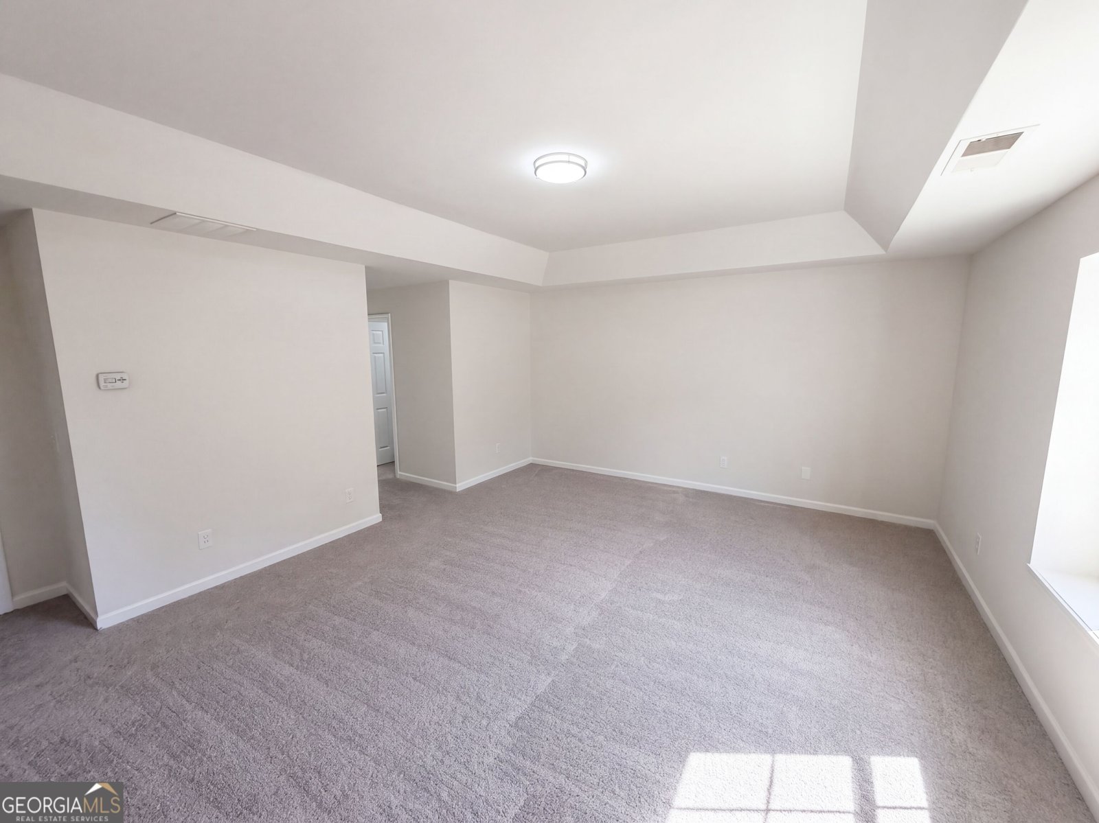 7402 Walton Hill Fairburn - Photo 14