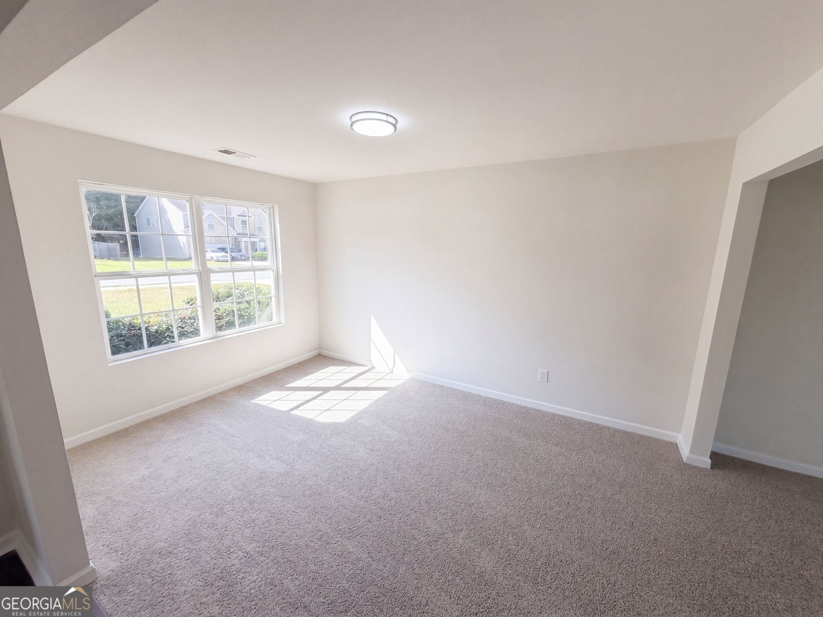 7402 Walton Hill Fairburn - Photo 15