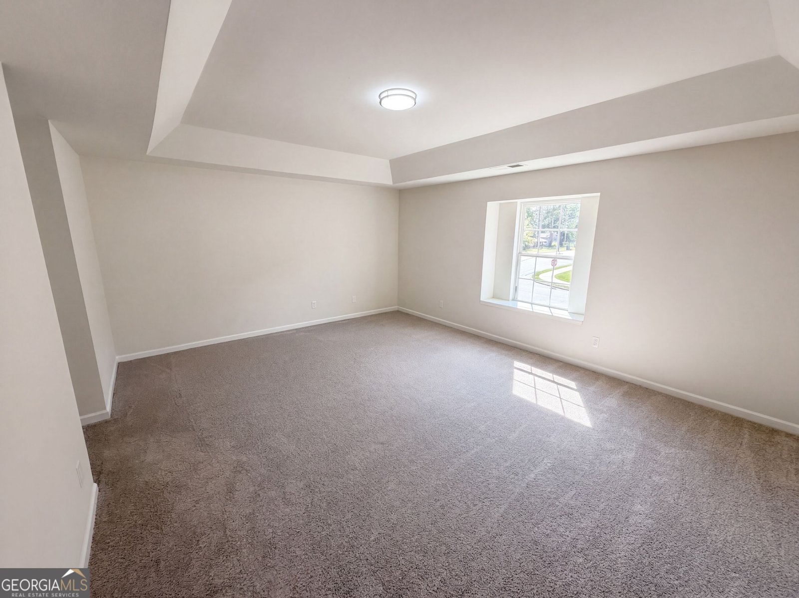 7402 Walton Hill Fairburn - Photo 16