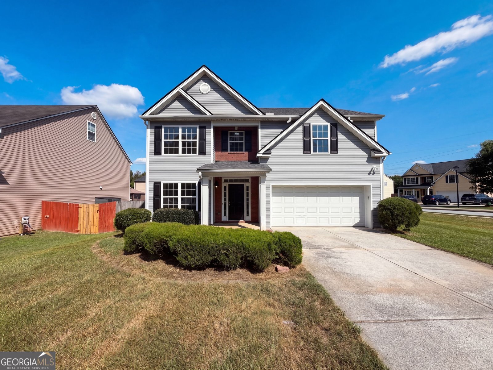 7402 Walton Hill Fairburn - Photo 17