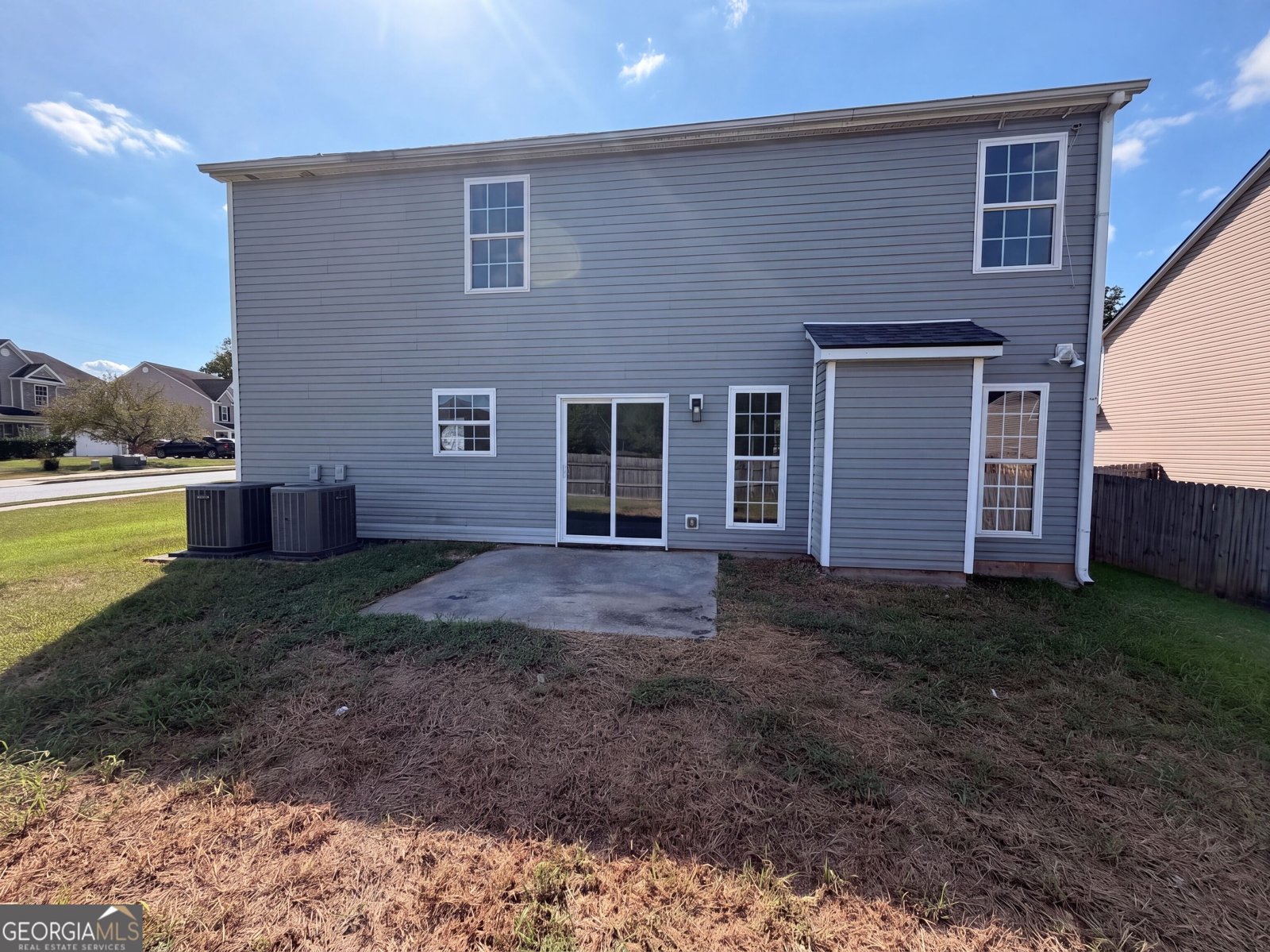 7402 Walton Hill Fairburn - Photo 6