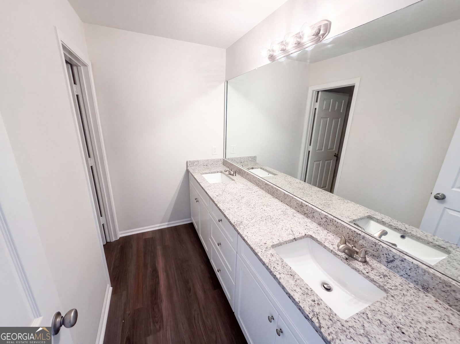 7402 Walton Hill Fairburn - Photo 8