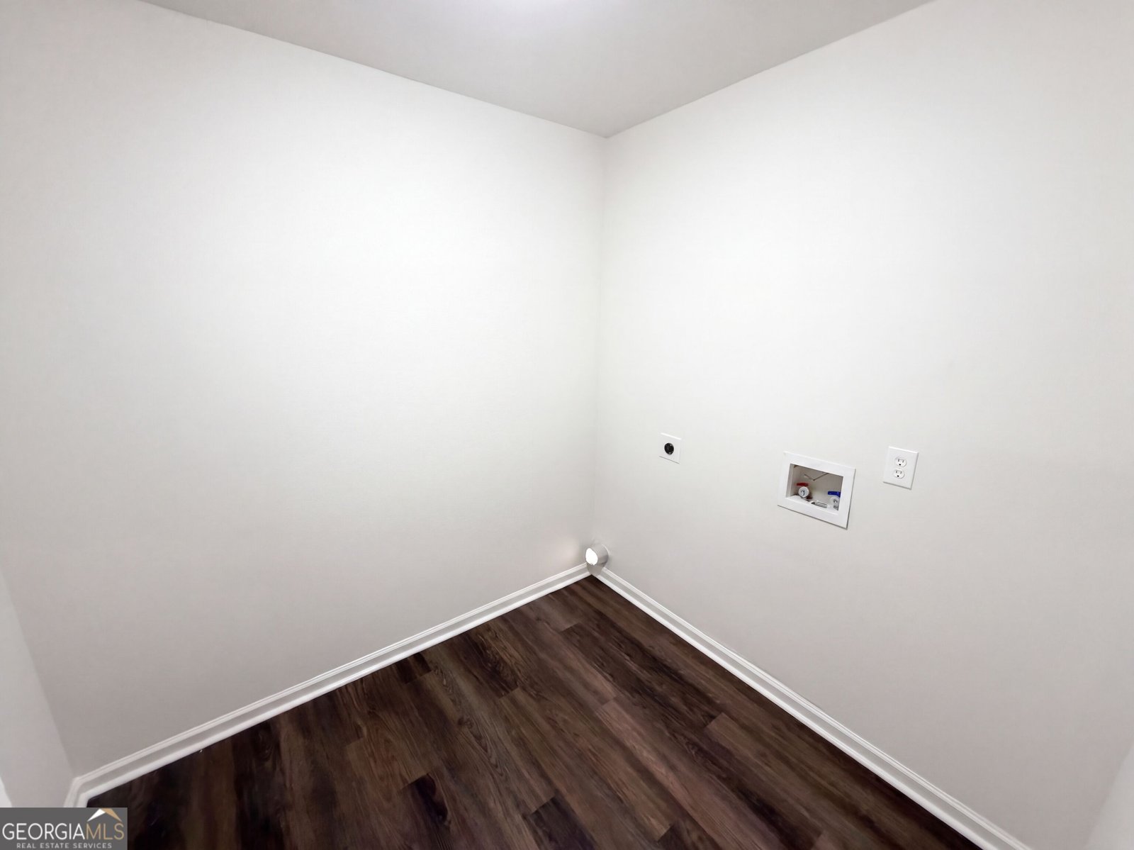 7402 Walton Hill Fairburn - Photo 9