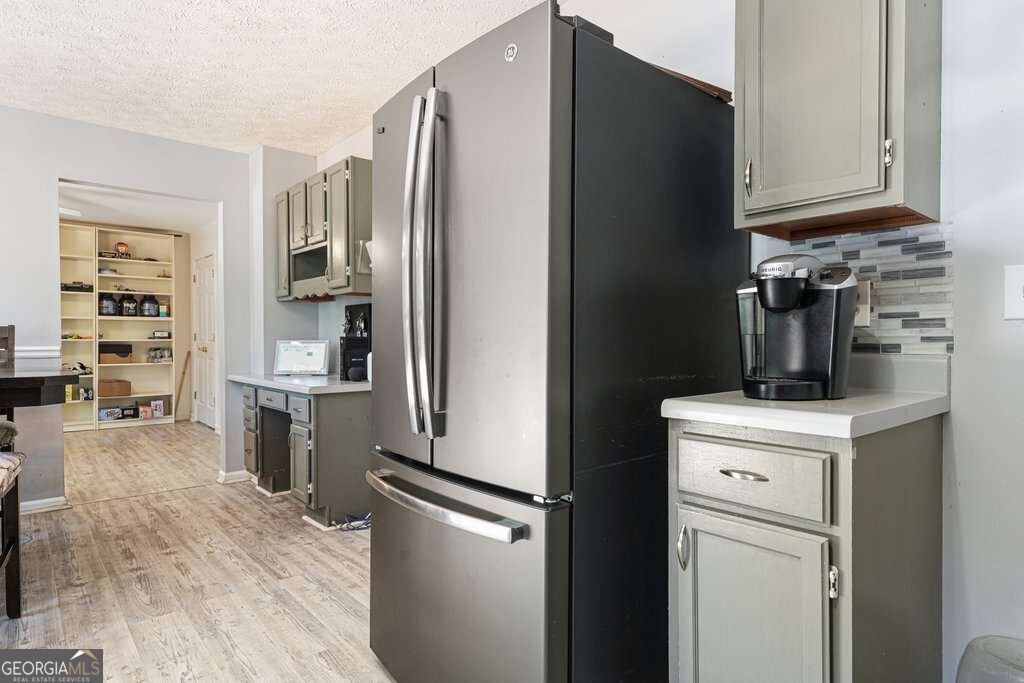 1873 Hamby Place Drive Acworth - Photo 18