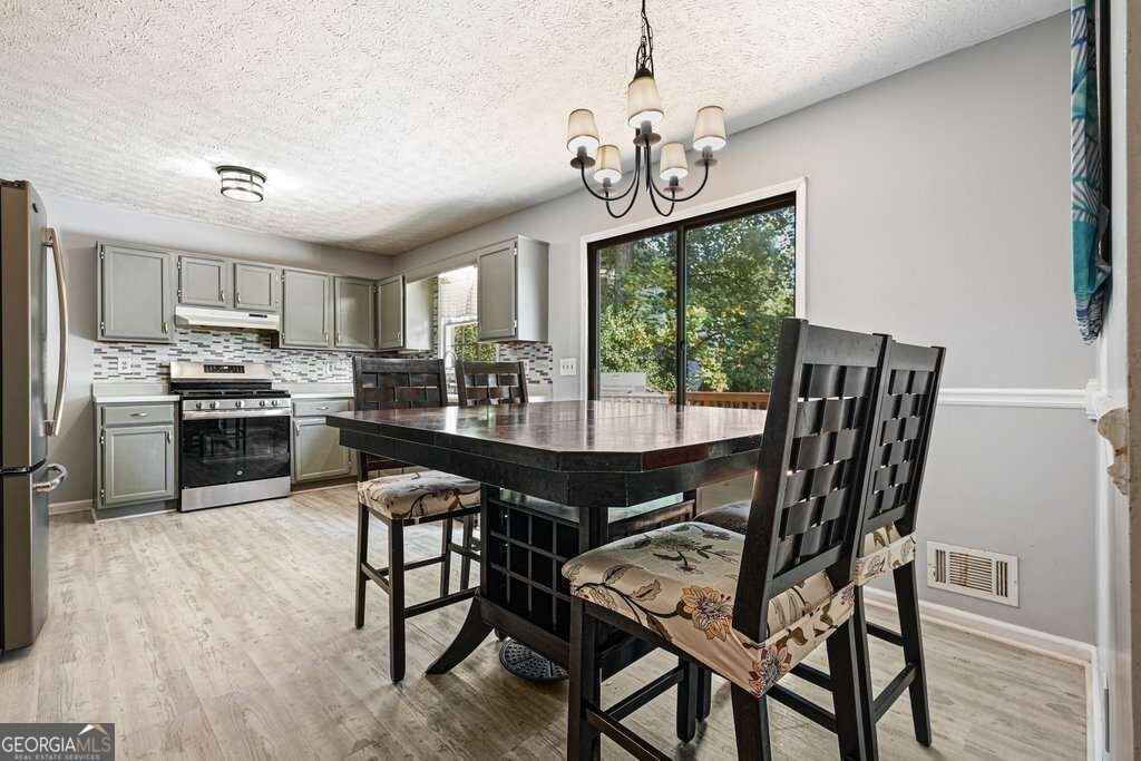 1873 Hamby Place Drive Acworth - Photo 21