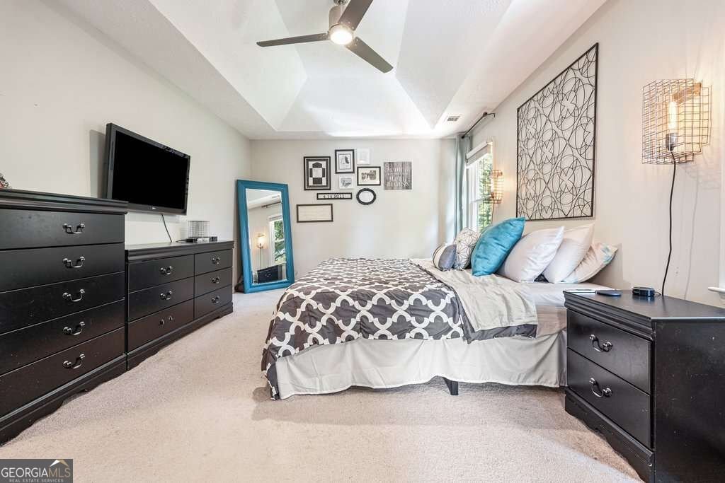 1873 Hamby Place Drive Acworth - Photo 23