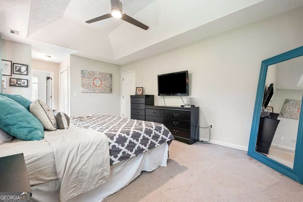 1873 Hamby Place Drive Acworth - Photo 24