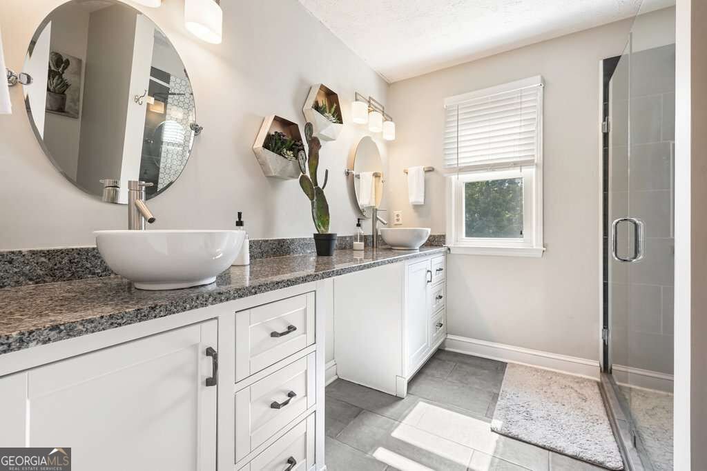 1873 Hamby Place Drive Acworth - Photo 25