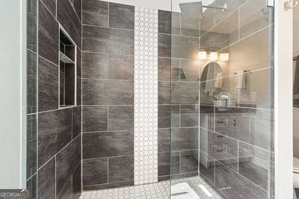 1873 Hamby Place Drive Acworth - Photo 26