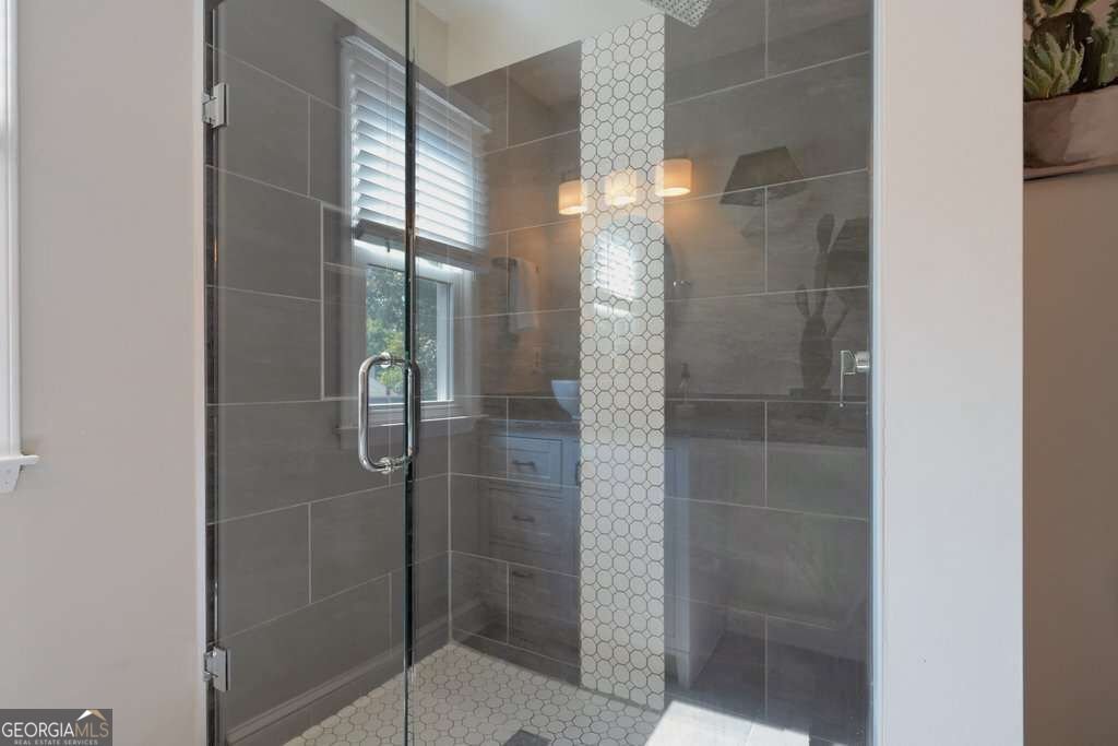 1873 Hamby Place Drive Acworth - Photo 28