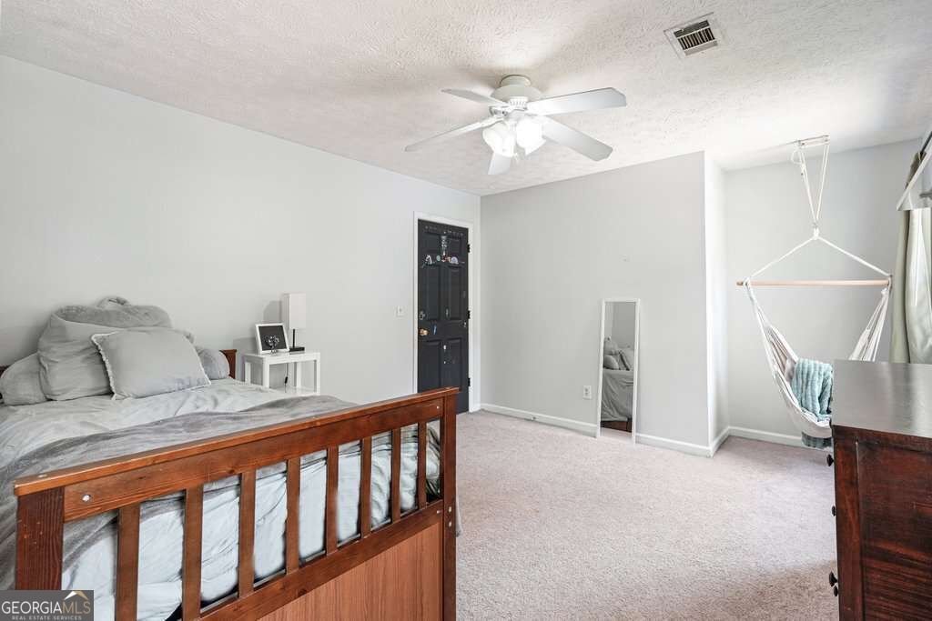 1873 Hamby Place Drive Acworth - Photo 29