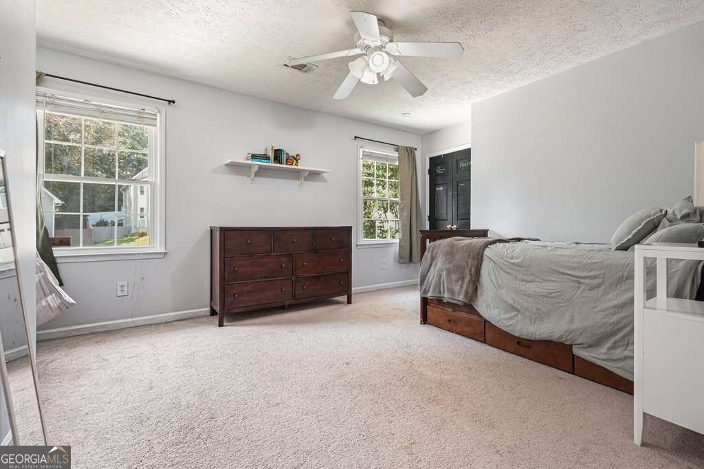 1873 Hamby Place Drive Acworth - Photo 30