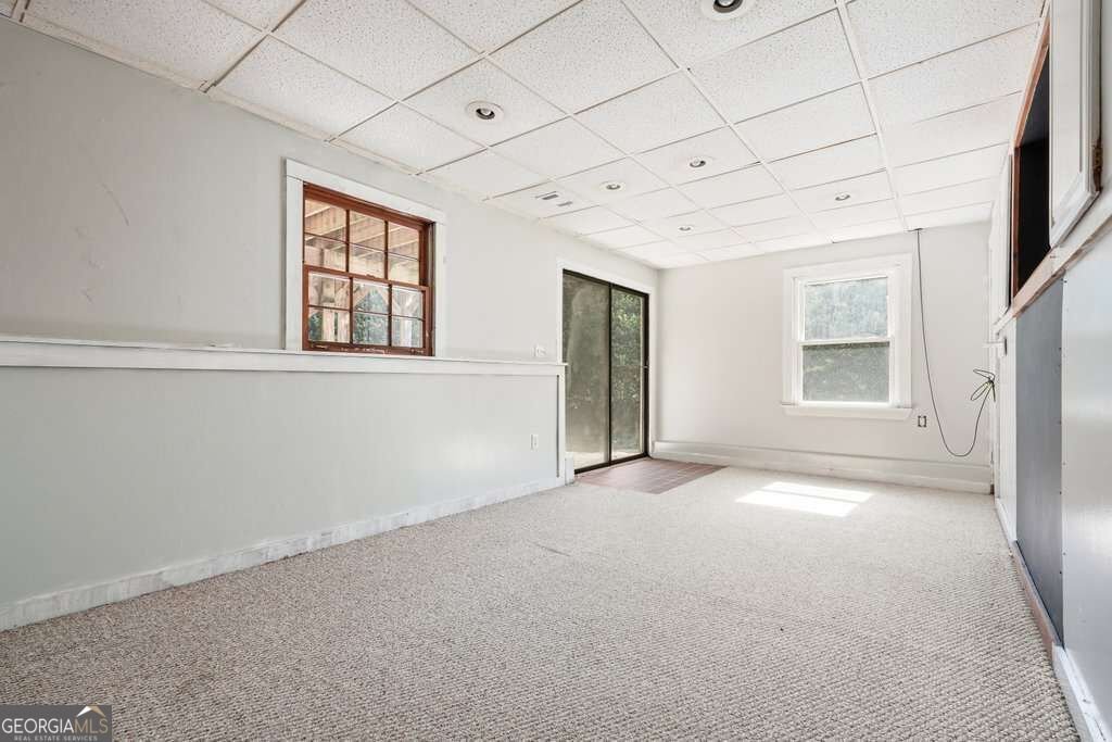 1873 Hamby Place Drive Acworth - Photo 33