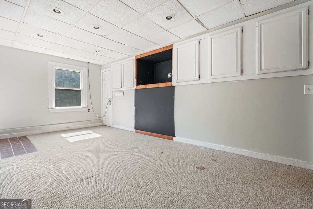 1873 Hamby Place Drive Acworth - Photo 34