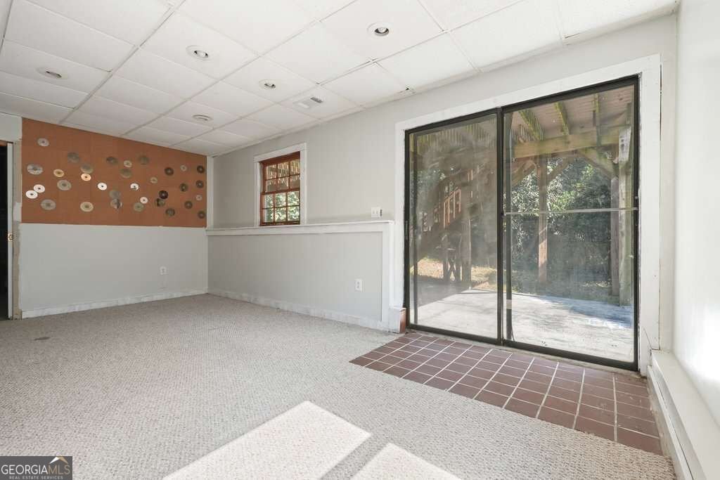 1873 Hamby Place Drive Acworth - Photo 35