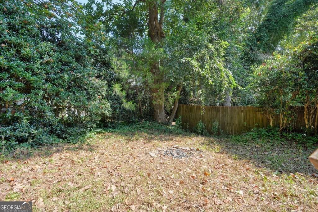 1873 Hamby Place Drive Acworth - Photo 41